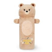 Trousse peluche Teddy Bear