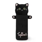 Trousse peluche Kitty