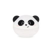 Gomme 2-en-1 Panda
