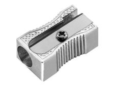 Wonday Taill'Uno - Taille crayon - 1 trou - métal