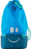 Maped Picnik Concept Kids - Lunch bag (sac repas) - bleu