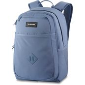 Dakine Essentials Pack - Sac à Dos 26L - Compartiment pour Portable - Vintage Blue