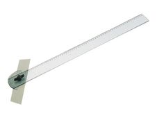 Wonday - Règle en T 60 cm