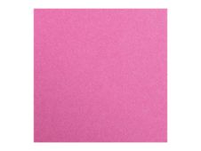 Clairefontaine Maya - Papier à dessin - 50 x 70 cm - 270 g/m² - fuchsia
