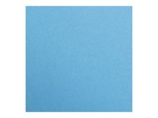 Clairefontaine Maya - Papier à dessin - A4 - 120 g/m² - bleu