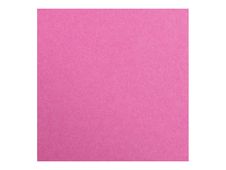 Clairefontaine Maya - Papier à dessin - A4 - 120 g/m² - fuchsia