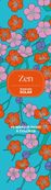 Marque-pages Zen