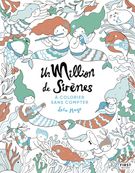 Un million de sirènes