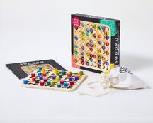 Coffret Sudoku Master, 2e éd