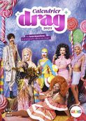 Calendrier Drag