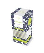 100 grammes d'Optimisme, 4e éd