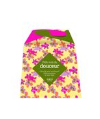 Des petits mots de douceur