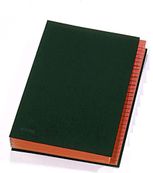 Extendos - Trieur numérque 31 positions - noir