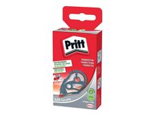 Pritt - Recharge pour correcteur - 4,2m x 14mm