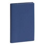 Agenda de poche Cassandra Eurotime 16 - 1 semaine sur 2 pages - 8,5 x 16 cm - disponible dans différentes couleurs - Exacompta