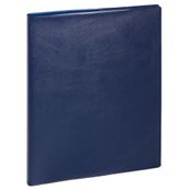 Agenda Barbara Horizons 20 - 1 semaine sur 2 pages - 15 x 21 cm - disponible dans différentes couleurs - Exacompta