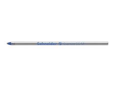 Schneider Express 56  - Recharge pour stylo à bille - bleu