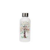 Kiub - Bouteille isotherme 400 ml portfolio arbre