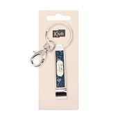 Kiub - Porte cle decapsuleur van - Collection road trip