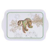 Kiub - Plateau melamine pm kook paresseux