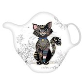 Kiub - Repose sachet the kook chat noir