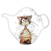 Kiub - Repose sachet the kook chat ziggy