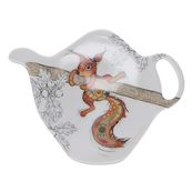 Kiub - Repose sachet the kook ap ecureuil