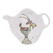 Kiub - Repose sachet the kook bouquetin