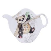 Kiub - Repose sachet the kook panda
