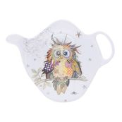 Kiub - Repose sachet the kook bebe chouette