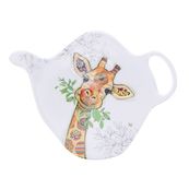 Kiub - Repose sachet the kook girafe