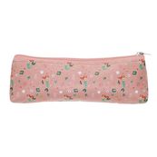 Kiub - Trousse a crayons sirene - Collection les petits