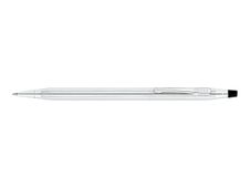 Cross Classic Century - Stylo à bille - noir - moyen
