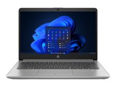 HP 245 G9 Notebook - Pc portable 14" - Ryzen 5 5625U - 8 Go RAM - 256 Go SSD