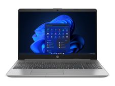 HP 255 G9 Notebook - PC portable 15.6" - AMD Ryzen 3 - 5425U - 8 Go RAM - 512 Go SSD