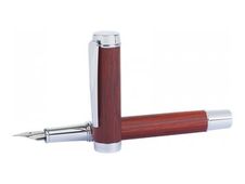 Oberthur Kingston - Vulpen - permanent - gemiddeld