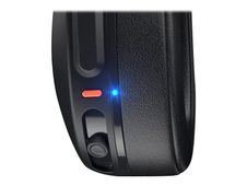 Skullcandy Crusher Evo - Écouteurs sans fil avec micro - noir