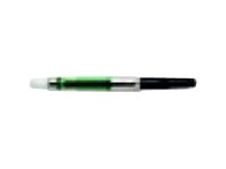 Cross - Convertisseur pour stylo plume - pour townsend