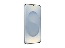 Samsung Galaxy S25+ - Smartphone - 5G - 12/256 Go - gris