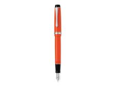 Pilot Heritage 91 - Vulpen - zwart - b