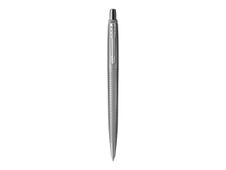 Parker Jotter Special Edition - Stylo à bille - bleu - moyen - rétractable