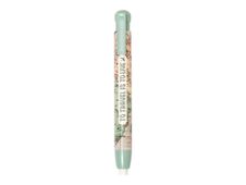 Legami OOPS! Travel - Stylo gomme