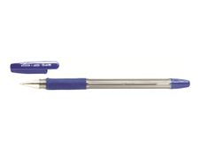 Pilot BPS-GP - Bolígrafo - azul - tinta al aceite - 1 mm - medio