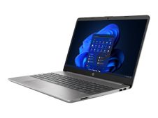 HP Portable 255 G8 Notebook - PC portable 15.6" - Ryzen 5 5500U - 8 Go RAM - 256 Go SSD