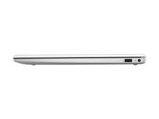 HP Laptop 15-fd0332nk - PC portable 15,6 " - Intel N-series - N200 - 8 Go RAM - 256 Go SSD NVMe - Wi-Fi 6, Bluetooth - blanc (couvercle), argent  (base et cadre de clavier)