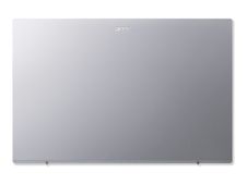 Acer Aspire 3 A315-59 - PC portable 15.6 " - Intel Core i7 - 1255U / jusqu'à 4.7 GHz - Win 11 Home - Carte graphique Intel Iris Xe - 16 Go RAM - 512 Go SSD - Wi-Fi 6 - Argent pur