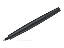 Pilot Ageless - Stylo à bille - noir - 1 mm - moyen - rétractable