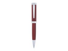 Oberthur Kingston - Stylo à bille - permanent - rétractable