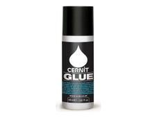 Cernit Auxiliary - Colle - 80 ml - transparent - permanent - plasticized PVC