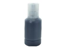 Recharge d'encre compatible Epson EcoTank 103 - noir - The Premium Solution